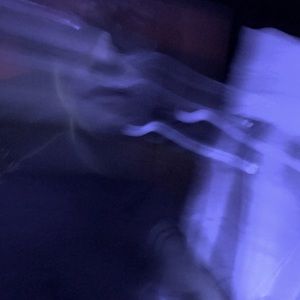 Meet your Posher, Tj